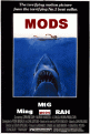 Click image for larger version

Name:	jaws1.gif
Views:	214
Size:	40.1 KB
ID:	8887403