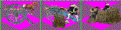 Click image for larger version

Name:	artillery1.gif
Views:	739
Size:	4.5 KB
ID:	8887407