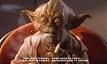 Click image for larger version

Name:	yoda&amp;amp;marijuana.jpg
Views:	84
Size:	24.6 KB
ID:	8887420