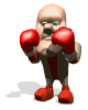 Click image for larger version

Name:	boxer01.gif
Views:	170
Size:	14.2 KB
ID:	8887446