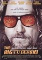 Click image for larger version

Name:	lebowski.jpg
Views:	191
Size:	18.0 KB
ID:	8887447
