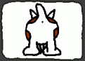 Click image for larger version

Name:	dogpoop_e0.gif
Views:	157
Size:	6.6 KB
ID:	8887449