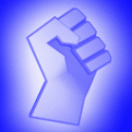 Click image for larger version

Name:	fascismlarge.gif
Views:	477
Size:	10.3 KB
ID:	8887458
