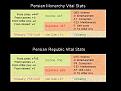 Click image for larger version

Name:	gov switch comparison.jpg
Views:	178
Size:	69.7 KB
ID:	8887463