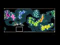 Click image for larger version

Name:	1450 minimap.jpg
Views:	183
Size:	43.7 KB
ID:	8887465