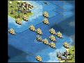 Click image for larger version

Name:	ai navy.jpg
Views:	181
Size:	86.9 KB
ID:	8887469