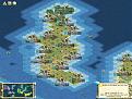 Click image for larger version

Name:	shrunken persia.jpg
Views:	194
Size:	113.4 KB
ID:	8887471