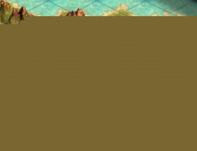 Click image for larger version

Name:	ramses-4.jpg
Views:	129
Size:	39.0 KB
ID:	8887491