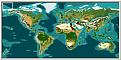 Click image for larger version

Name:	planet earth.jpg
Views:	834
Size:	43.5 KB
ID:	8887500