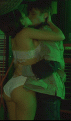 Click image for larger version

Name:	alba.gif
Views:	161
Size:	82.8 KB
ID:	8887518