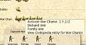 Click image for larger version

Name:	wc2.jpg
Views:	202
Size:	71.6 KB
ID:	8887531
