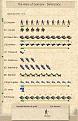 Click image for larger version

Name:	military.jpg
Views:	74
Size:	91.4 KB
ID:	8887560