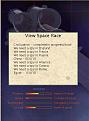 Click image for larger version

Name:	spacerace.jpg
Views:	70
Size:	53.4 KB
ID:	8887563