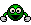 Click image for larger version

Name:	laola.gif
Views:	259
Size:	2.1 KB
ID:	8887577