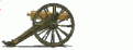 Click image for larger version

Name:	armi131.gif
Views:	82
Size:	53.8 KB
ID:	8887580