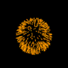 Click image for larger version

Name:	arm33.gif
Views:	97
Size:	16.2 KB
ID:	8887581