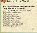 Click image for larger version

Name:	biggest 975 bc.jpg
Views:	175
Size:	36.7 KB
ID:	8887584