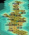 Click image for larger version

Name:	city placement 2.jpg
Views:	153
Size:	98.5 KB
ID:	8887585