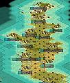 Click image for larger version

Name:	city placement 2.jpg
Views:	175
Size:	98.5 KB
ID:	8887586