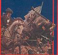 Click image for larger version

Name:	blenheim.jpg
Views:	282
Size:	100.9 KB
ID:	8887592