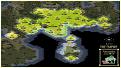 Click image for larger version

Name:	empire380adthumb.jpg
Views:	107
Size:	128.9 KB
ID:	8887607