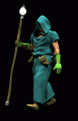 Click image for larger version

Name:	walking druid.gif
Views:	79
Size:	24.9 KB
ID:	8887624