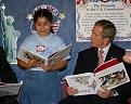 Click image for larger version

Name:	bush.jpg
Views:	149
Size:	44.6 KB
ID:	8887625