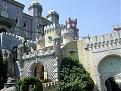 Click image for larger version

Name:	sintra-castle-609.jpg
Views:	117
Size:	59.8 KB
ID:	8887633