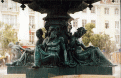 Click image for larger version

Name:	lisboa1.gif
Views:	99
Size:	182.1 KB
ID:	8887635