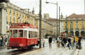 Click image for larger version

Name:	lisboa2.gif
Views:	99
Size:	178.7 KB
ID:	8887636