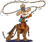 Click image for larger version

Name:	cowboy roping.jpg
Views:	98
Size:	3.3 KB
ID:	8887644