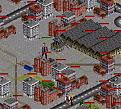 Click image for larger version

Name:	hel1.jpg
Views:	141
Size:	33.8 KB
ID:	8887655