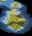 Click image for larger version

Name:	uberisle380ad.jpg
Views:	240
Size:	119.1 KB
ID:	8887657