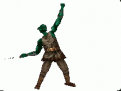 Click image for larger version

Name:	awesome swordsman.gif
Views:	66
Size:	24.6 KB
ID:	8887664