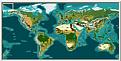 Click image for larger version

Name:	planet earth thumb.jpg
Views:	19457
Size:	9.8 KB
ID:	8887668