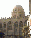 Click image for larger version

Name:	title.gif
Views:	167
Size:	52.3 KB
ID:	8887675