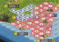 Click image for larger version

Name:	deeds market3b.gif
Views:	148
Size:	160.4 KB
ID:	8887677