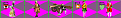 Click image for larger version

Name:	new-1.png
Views:	772
Size:	4.4 KB
ID:	8887679