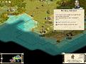 Click image for larger version

Name:	bactra.jpg
Views:	258
Size:	53.7 KB
ID:	8887708