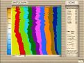 Click image for larger version

Name:	rankings.jpg
Views:	216
Size:	52.8 KB
ID:	8887711