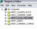 Click image for larger version

Name:	regedit.gif
Views:	129
Size:	4.2 KB
ID:	8887719
