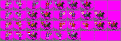 Click image for larger version

Name:	unitsgb9.gif
Views:	917
Size:	25.5 KB
ID:	8887722