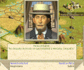 Click image for larger version

Name:	egip2.gif
Views:	142
Size:	160.4 KB
ID:	8887727