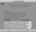 Click image for larger version

Name:	mainmenu.gif
Views:	1429
Size:	87.7 KB
ID:	8887733