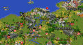 Click image for larger version

Name:	corridorfall.gif
Views:	19446
Size:	58.0 KB
ID:	8887735