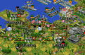 Click image for larger version

Name:	overlord.gif
Views:	1306
Size:	55.9 KB
ID:	8887741