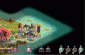 Click image for larger version

Name:	mutantcity.gif
Views:	439
Size:	87.5 KB
ID:	8887759