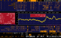 Click image for larger version

Name:	realrates.gif
Views:	86
Size:	15.4 KB
ID:	8887794