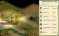 Click image for larger version

Name:	knight_mw.jpg
Views:	191
Size:	67.4 KB
ID:	8887802