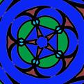 Click image for larger version

Name:	artpic.jpg
Views:	173
Size:	21.6 KB
ID:	8887805